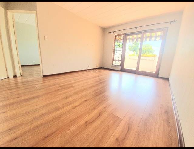 1 BEDROOM PROPERTY TO RENT IN MORNINGSIDE